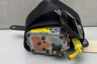 Pretensionneur de ceinture avant droit TOYOTA VERSO