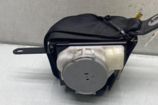 Pretensionneur de ceinture avant gauche TOYOTA VERSO
