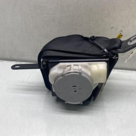Pretensionneur de ceinture avant gauche TOYOTA VERSO