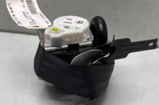 Pretensionneur de ceinture avant droit KIA PICANTO 3