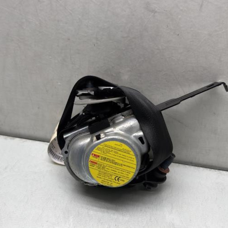 Pretensionneur de ceinture avant droit KIA PICANTO 3 Photo n°3