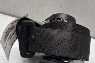 Pretensionneur de ceinture avant gauche VAUXHALL ASTRA H Photo n°1