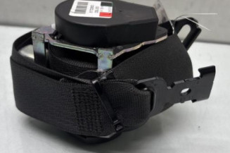 Pretensionneur de ceinture avant gauche VAUXHALL ASTRA H