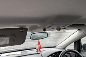 Pretensionneur de ceinture avant gauche OPEL ASTRA J SPORTS