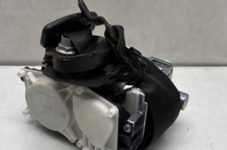 Pretensionneur de ceinture avant droit MERCEDES CLASSE M 164