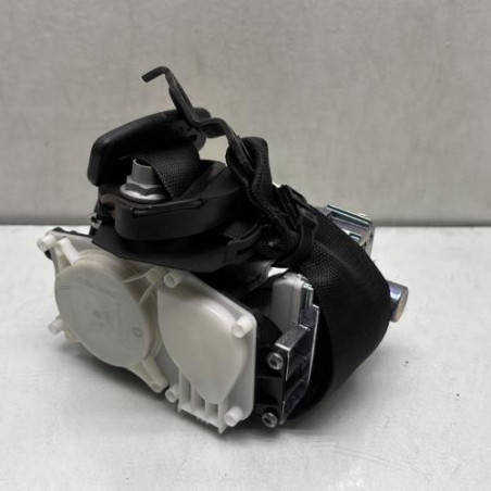 Pretensionneur de ceinture avant droit MERCEDES CLASSE M 164