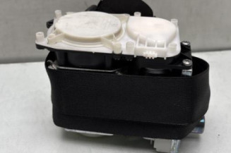 Pretensionneur de ceinture avant droit MERCEDES CLASSE M 164