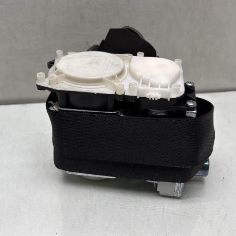 Pretensionneur de ceinture avant droit MERCEDES CLASSE M 164 Photo n°3