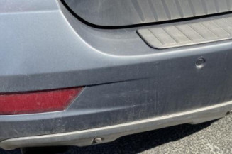 Pretensionneur de ceinture avant droit MERCEDES CLASSE M 164