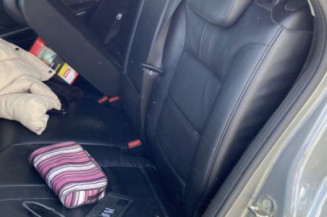 Pretensionneur de ceinture avant droit MERCEDES CLASSE M 164