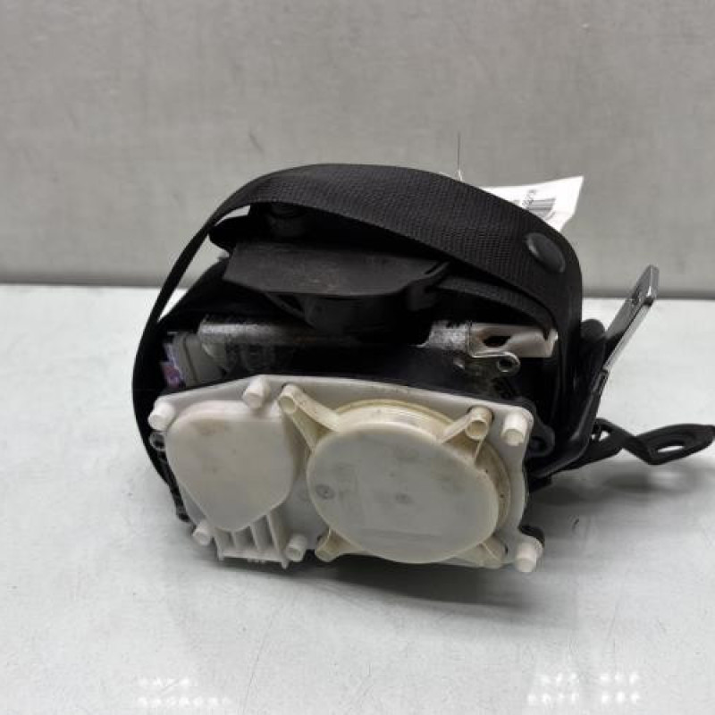 Pretensionneur de ceinture avant gauche MERCEDES CLASSE M 164 Photo n°1