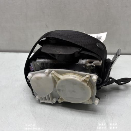 Pretensionneur de ceinture avant gauche MERCEDES CLASSE M 164 Photo n°1