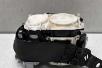 Pretensionneur de ceinture avant gauche MERCEDES CLASSE M 164