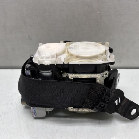 Pretensionneur de ceinture avant gauche MERCEDES CLASSE M 164