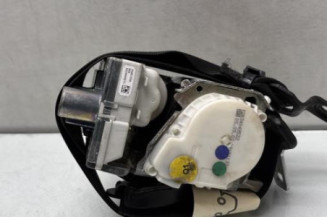 Pretensionneur de ceinture avant gauche MERCEDES CLASSE M 164