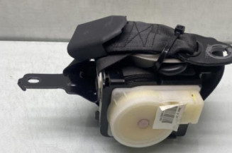 Pretensionneur de ceinture avant droit KIA SPORTAGE 3