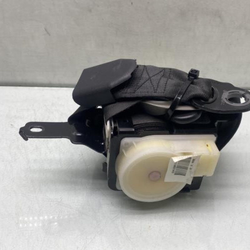 Pretensionneur de ceinture avant droit KIA SPORTAGE 3 Photo n°3