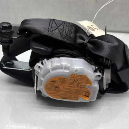 Pretensionneur de ceinture avant droit KIA CEE-D 2