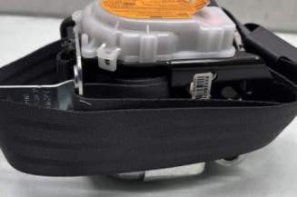 Pretensionneur de ceinture avant droit KIA CEE-D 2