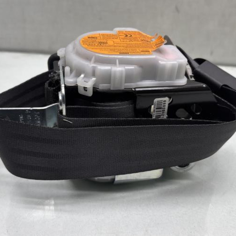 Pretensionneur de ceinture avant droit KIA CEE-D 2 Photo n°3