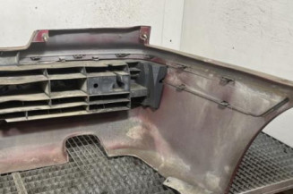 Pare choc arriere PEUGEOT 406