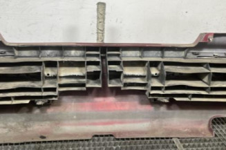 Pare choc arriere PEUGEOT 406