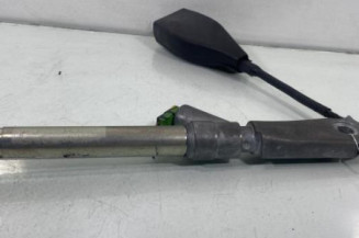 Pretensionneur de ceinture avant droit RENAULT ESPACE 4