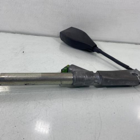 Pretensionneur de ceinture avant droit RENAULT ESPACE 4