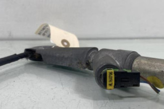 Pretensionneur de ceinture avant droit RENAULT ESPACE 4