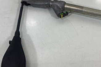 Pretensionneur de ceinture avant droit RENAULT ESPACE 4