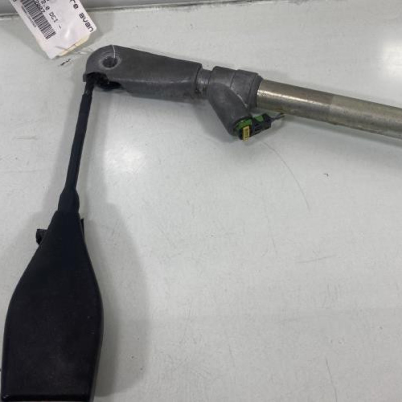 Pretensionneur de ceinture avant droit RENAULT ESPACE 4 Photo n°4