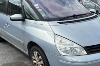 Pretensionneur de ceinture avant droit RENAULT ESPACE 4