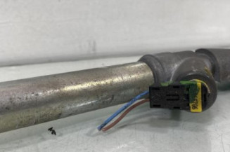 Pretensionneur de ceinture avant gauche RENAULT ESPACE 4