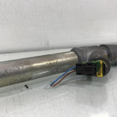 Pretensionneur de ceinture avant gauche RENAULT ESPACE 4