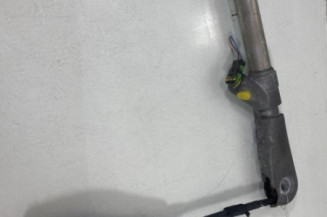 Pretensionneur de ceinture avant gauche RENAULT ESPACE 4