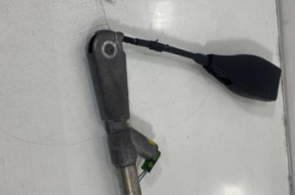 Pretensionneur de ceinture avant gauche RENAULT ESPACE 4