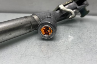 Pretensionneur de ceinture avant droit RENAULT MEGANE 4