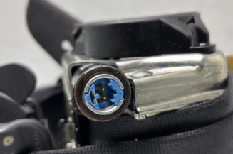 Pretensionneur de ceinture avant droit RENAULT MEGANE 4