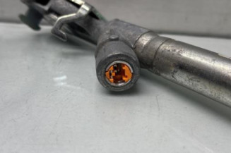 Pretensionneur de ceinture avant gauche RENAULT MEGANE 4