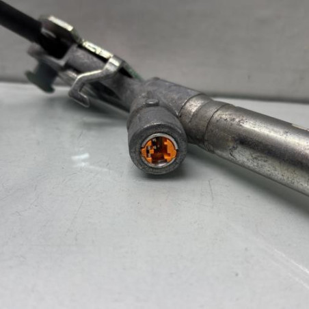 Pretensionneur de ceinture avant gauche RENAULT MEGANE 4