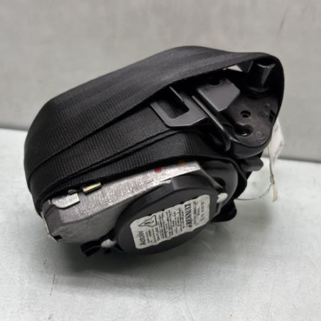 Pretensionneur de ceinture avant gauche RENAULT CAPTUR 1