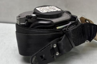 Pretensionneur de ceinture avant gauche RENAULT CAPTUR 1