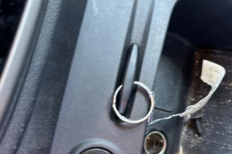 Pretensionneur de ceinture avant gauche RENAULT CAPTUR 1