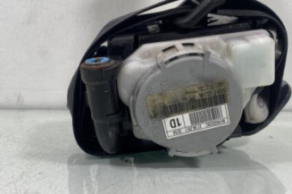 Pretensionneur de ceinture avant droit PEUGEOT PARTNER 2 Photo n°1