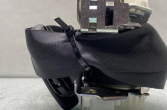 Pretensionneur de ceinture avant droit FORD FIESTA 6