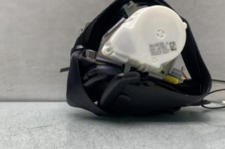 Pretensionneur de ceinture avant droit FORD FIESTA 6