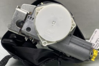 Pretensionneur de ceinture avant gauche FORD FIESTA 6