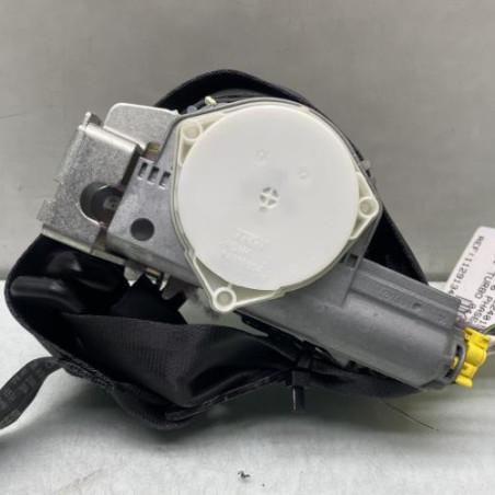 Pretensionneur de ceinture avant gauche FORD FIESTA 6