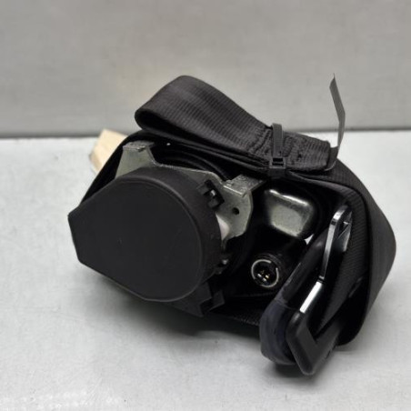 Pretensionneur de ceinture avant droit PEUGEOT 1007