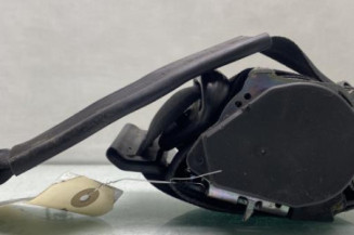 Pretensionneur de ceinture avant gauche FORD TRANSIT 4 Photo n°1